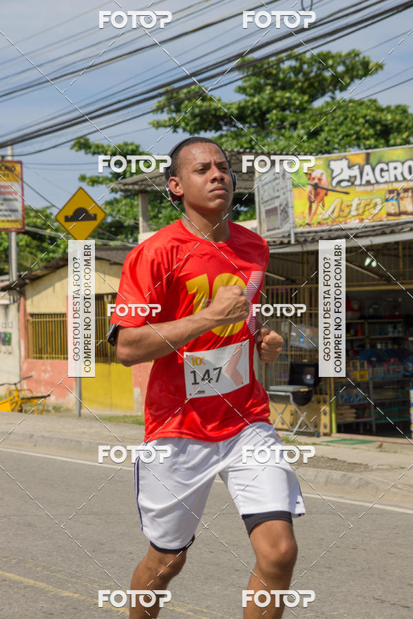 Buy your photos of the event10k TERNIUM - PELAS 7 MARAVILHAS DE SANTA CRUZ on Fotop