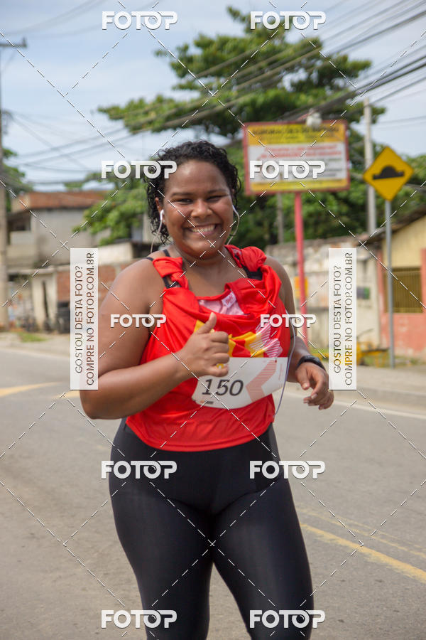 Buy your photos of the event10k TERNIUM - PELAS 7 MARAVILHAS DE SANTA CRUZ on Fotop