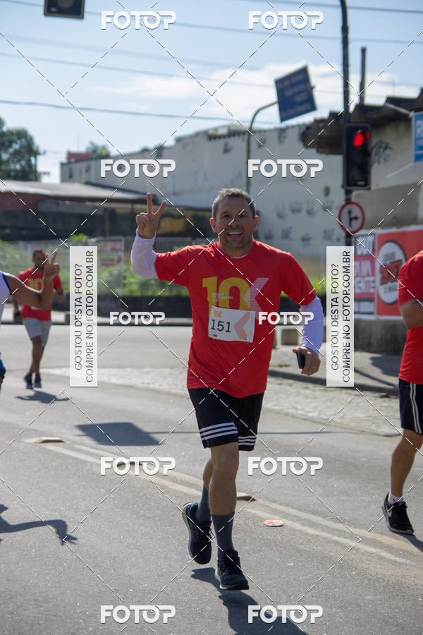 Buy your photos of the event10k TERNIUM - PELAS 7 MARAVILHAS DE SANTA CRUZ on Fotop