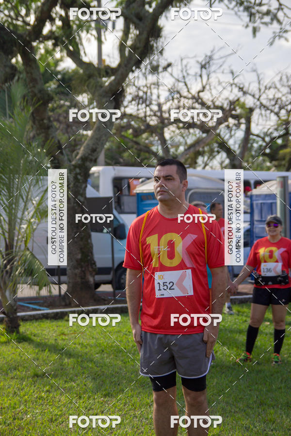 Buy your photos of the event10k TERNIUM - PELAS 7 MARAVILHAS DE SANTA CRUZ on Fotop