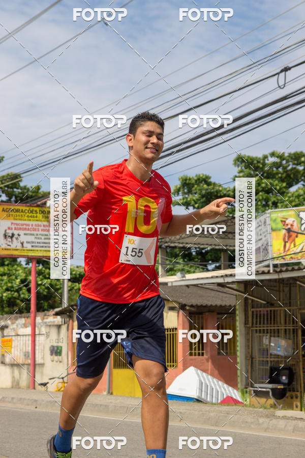 Buy your photos of the event10k TERNIUM - PELAS 7 MARAVILHAS DE SANTA CRUZ on Fotop