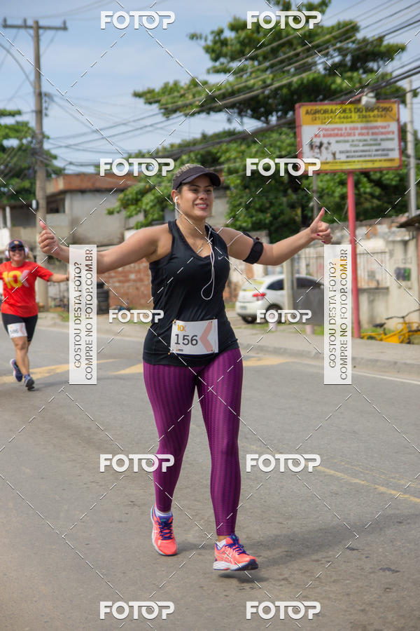 Buy your photos of the event10k TERNIUM - PELAS 7 MARAVILHAS DE SANTA CRUZ on Fotop