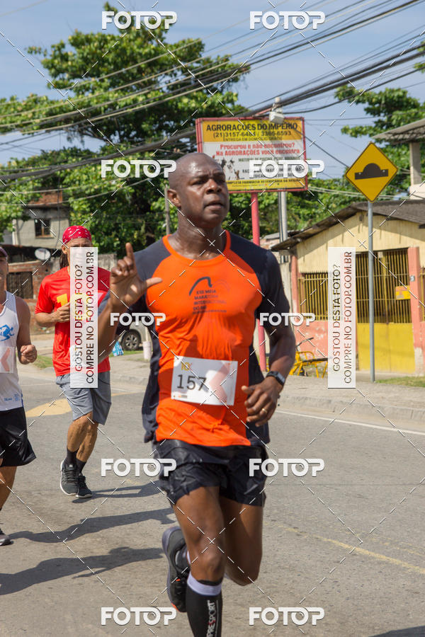Buy your photos of the event10k TERNIUM - PELAS 7 MARAVILHAS DE SANTA CRUZ on Fotop