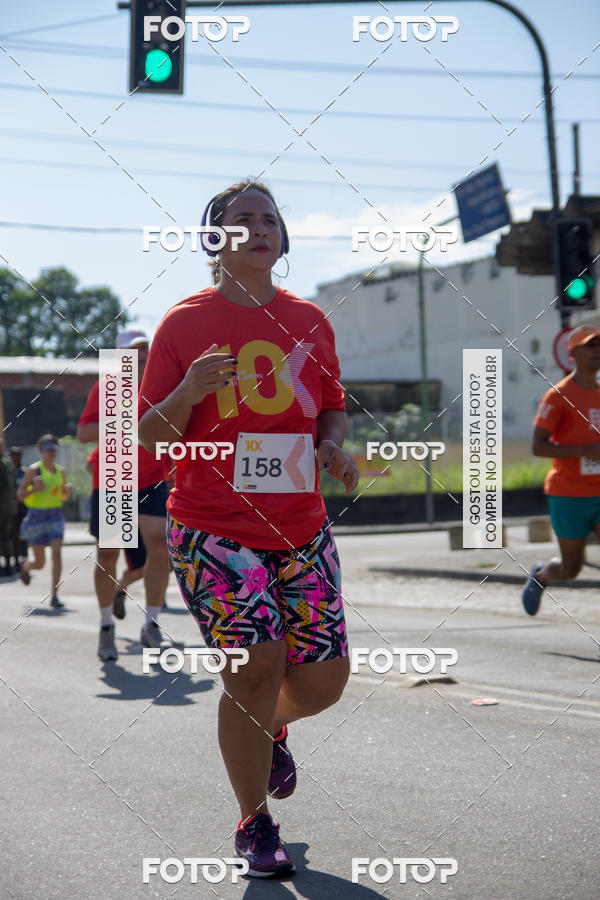 Buy your photos of the event10k TERNIUM - PELAS 7 MARAVILHAS DE SANTA CRUZ on Fotop