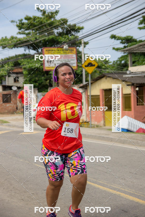 Buy your photos of the event10k TERNIUM - PELAS 7 MARAVILHAS DE SANTA CRUZ on Fotop