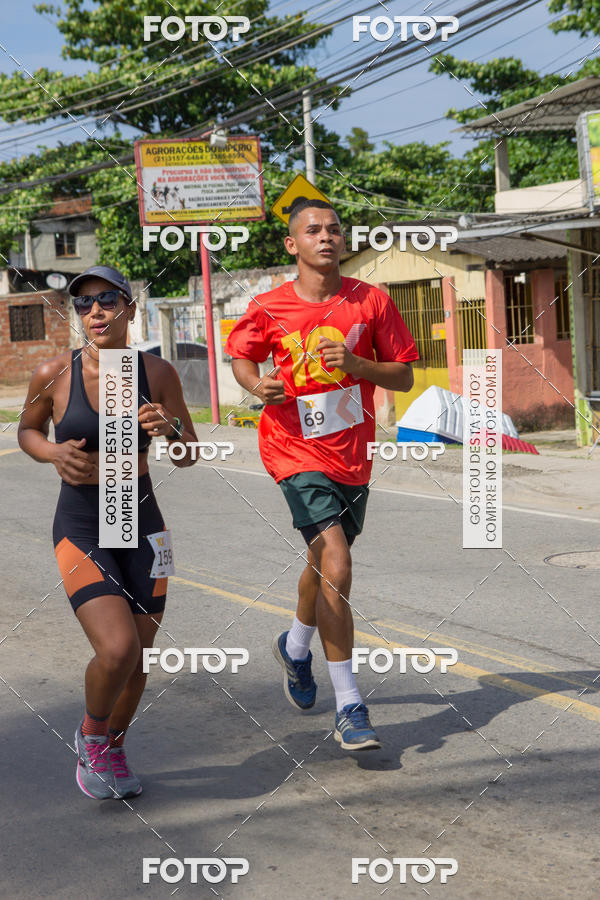 Buy your photos of the event10k TERNIUM - PELAS 7 MARAVILHAS DE SANTA CRUZ on Fotop