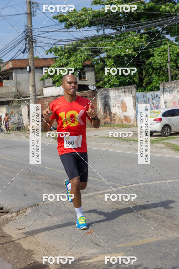Buy your photos of the event10k TERNIUM - PELAS 7 MARAVILHAS DE SANTA CRUZ on Fotop