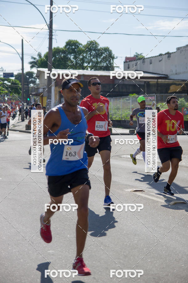 Buy your photos of the event10k TERNIUM - PELAS 7 MARAVILHAS DE SANTA CRUZ on Fotop