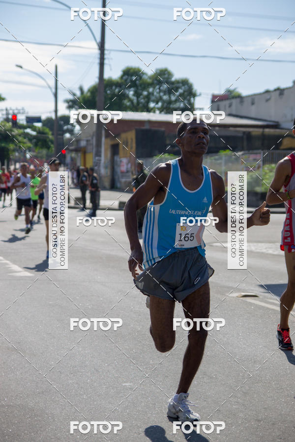 Buy your photos of the event10k TERNIUM - PELAS 7 MARAVILHAS DE SANTA CRUZ on Fotop