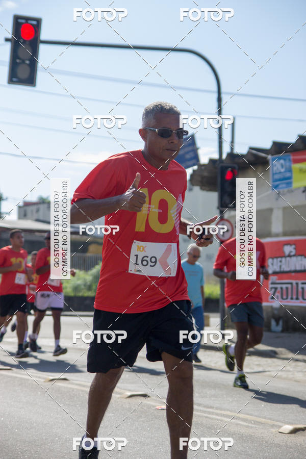 Buy your photos of the event10k TERNIUM - PELAS 7 MARAVILHAS DE SANTA CRUZ on Fotop