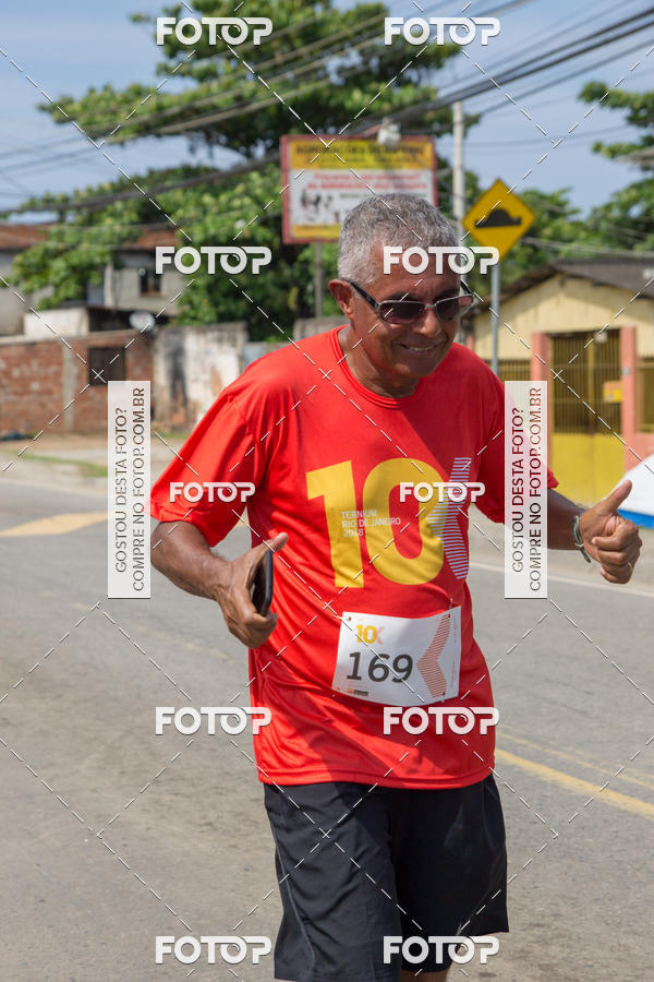 Buy your photos of the event10k TERNIUM - PELAS 7 MARAVILHAS DE SANTA CRUZ on Fotop