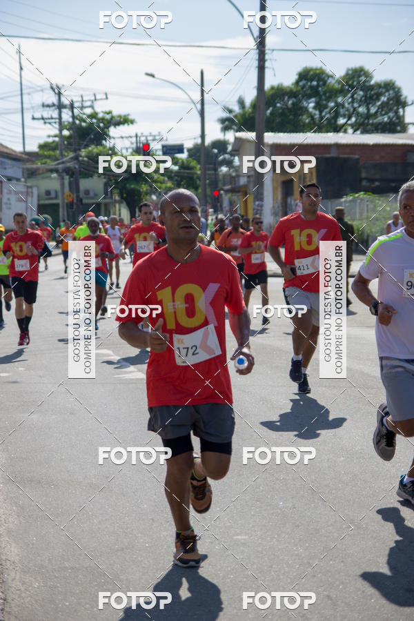 Buy your photos of the event10k TERNIUM - PELAS 7 MARAVILHAS DE SANTA CRUZ on Fotop