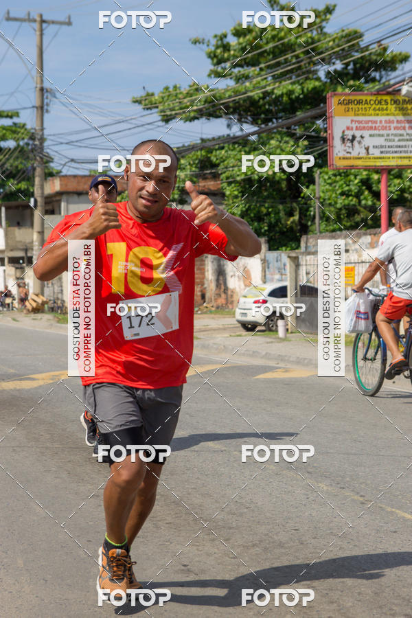 Buy your photos of the event10k TERNIUM - PELAS 7 MARAVILHAS DE SANTA CRUZ on Fotop