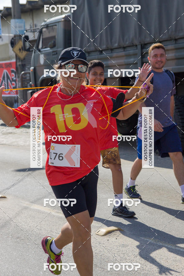 Buy your photos of the event10k TERNIUM - PELAS 7 MARAVILHAS DE SANTA CRUZ on Fotop