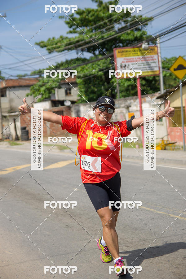 Buy your photos of the event10k TERNIUM - PELAS 7 MARAVILHAS DE SANTA CRUZ on Fotop