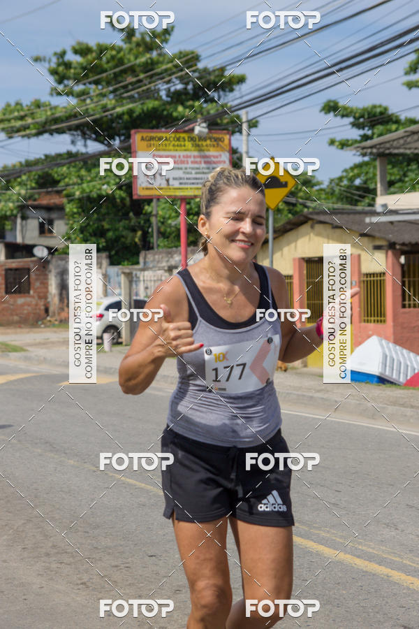 Buy your photos of the event10k TERNIUM - PELAS 7 MARAVILHAS DE SANTA CRUZ on Fotop