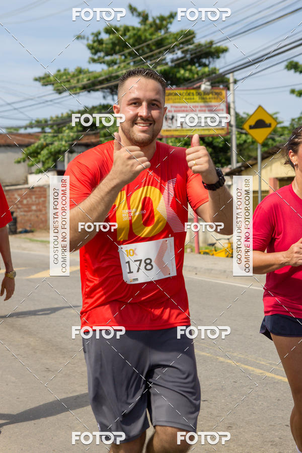 Buy your photos of the event10k TERNIUM - PELAS 7 MARAVILHAS DE SANTA CRUZ on Fotop