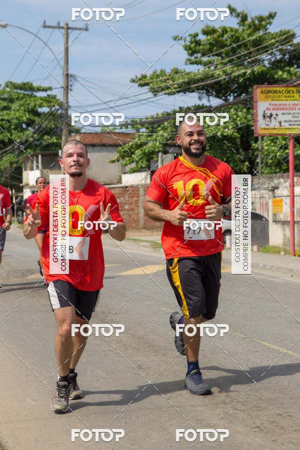 Buy your photos of the event10k TERNIUM - PELAS 7 MARAVILHAS DE SANTA CRUZ on Fotop