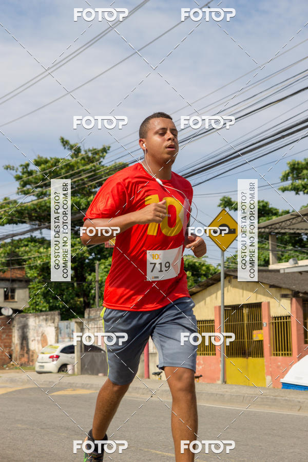 Buy your photos of the event10k TERNIUM - PELAS 7 MARAVILHAS DE SANTA CRUZ on Fotop