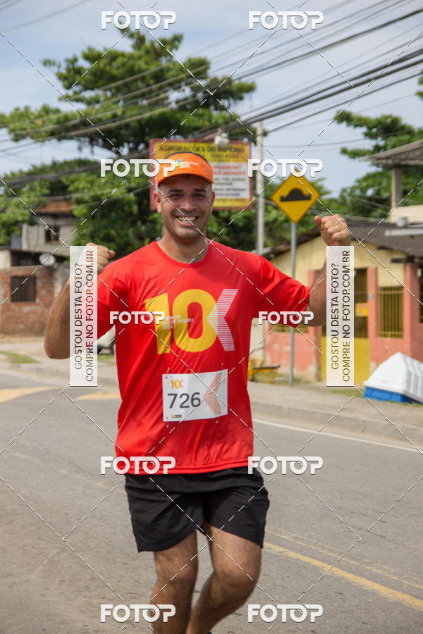 Buy your photos of the event10k TERNIUM - PELAS 7 MARAVILHAS DE SANTA CRUZ on Fotop