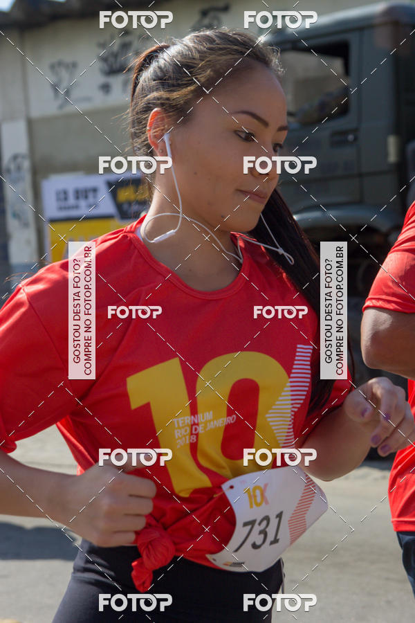 Buy your photos of the event10k TERNIUM - PELAS 7 MARAVILHAS DE SANTA CRUZ on Fotop