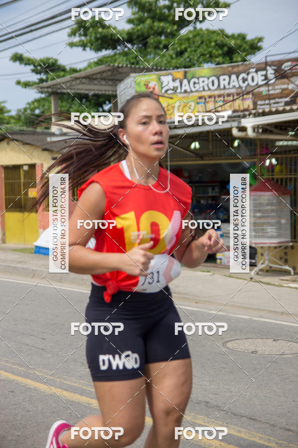 Buy your photos of the event10k TERNIUM - PELAS 7 MARAVILHAS DE SANTA CRUZ on Fotop