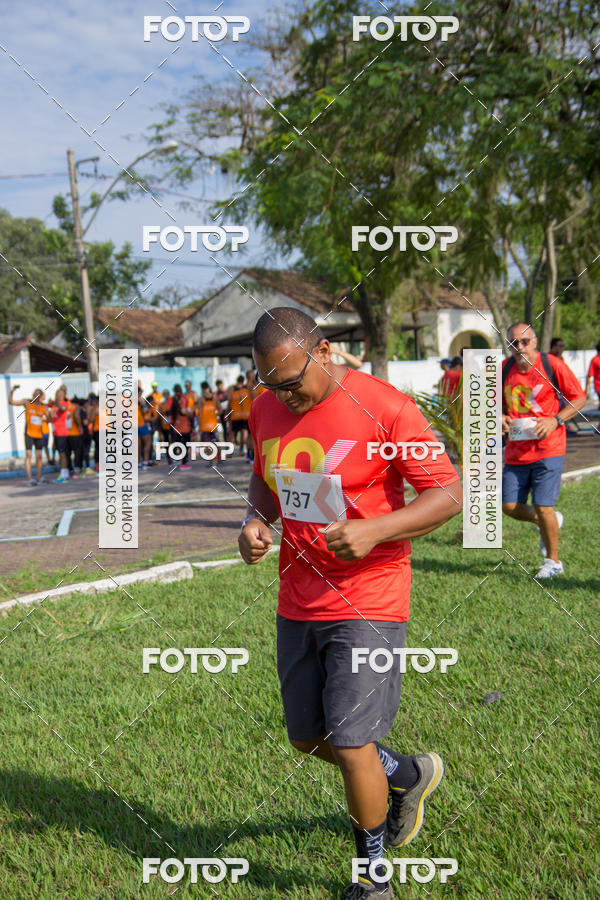 Buy your photos of the event10k TERNIUM - PELAS 7 MARAVILHAS DE SANTA CRUZ on Fotop