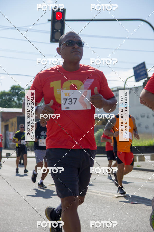Buy your photos of the event10k TERNIUM - PELAS 7 MARAVILHAS DE SANTA CRUZ on Fotop