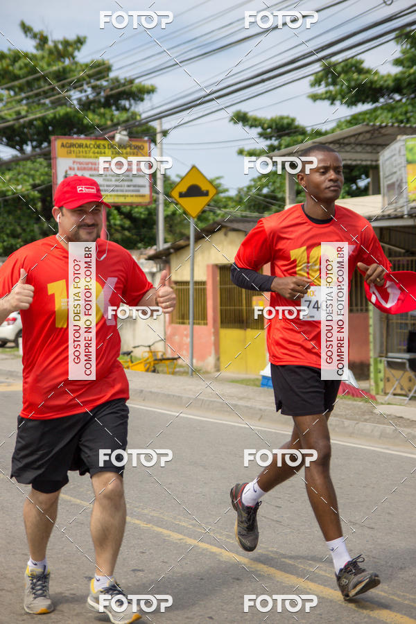 Buy your photos of the event10k TERNIUM - PELAS 7 MARAVILHAS DE SANTA CRUZ on Fotop