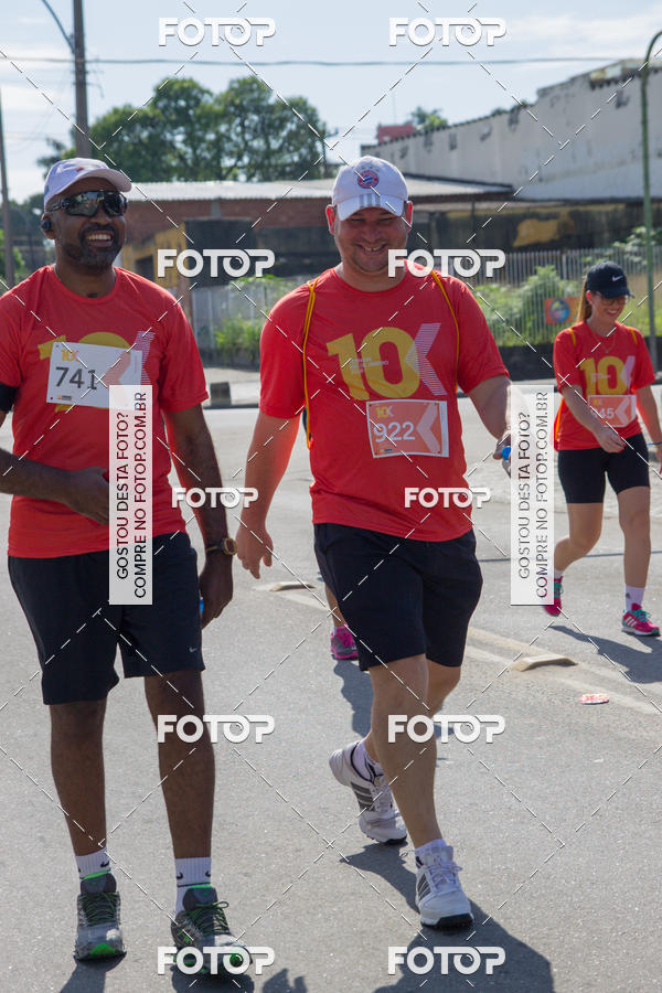 Buy your photos of the event10k TERNIUM - PELAS 7 MARAVILHAS DE SANTA CRUZ on Fotop