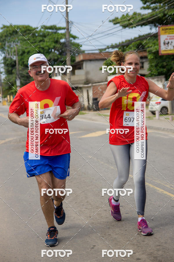 Buy your photos of the event10k TERNIUM - PELAS 7 MARAVILHAS DE SANTA CRUZ on Fotop