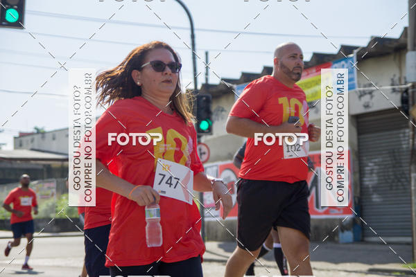 Buy your photos of the event10k TERNIUM - PELAS 7 MARAVILHAS DE SANTA CRUZ on Fotop