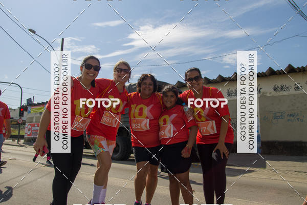 Buy your photos of the event10k TERNIUM - PELAS 7 MARAVILHAS DE SANTA CRUZ on Fotop