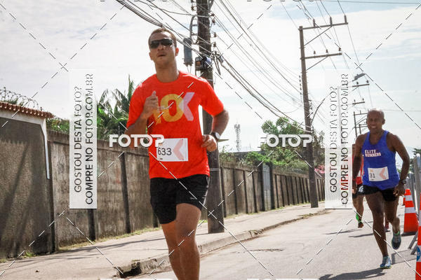 Buy your photos of the event10k TERNIUM - PELAS 7 MARAVILHAS DE SANTA CRUZ on Fotop