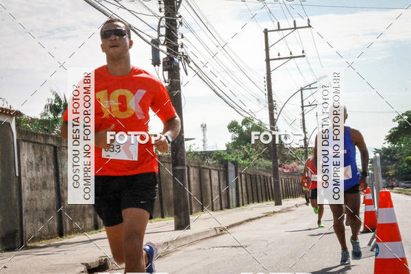 Buy your photos of the event10k TERNIUM - PELAS 7 MARAVILHAS DE SANTA CRUZ on Fotop