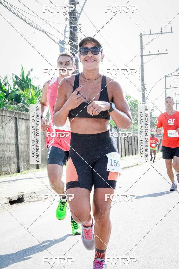 Buy your photos of the event10k TERNIUM - PELAS 7 MARAVILHAS DE SANTA CRUZ on Fotop