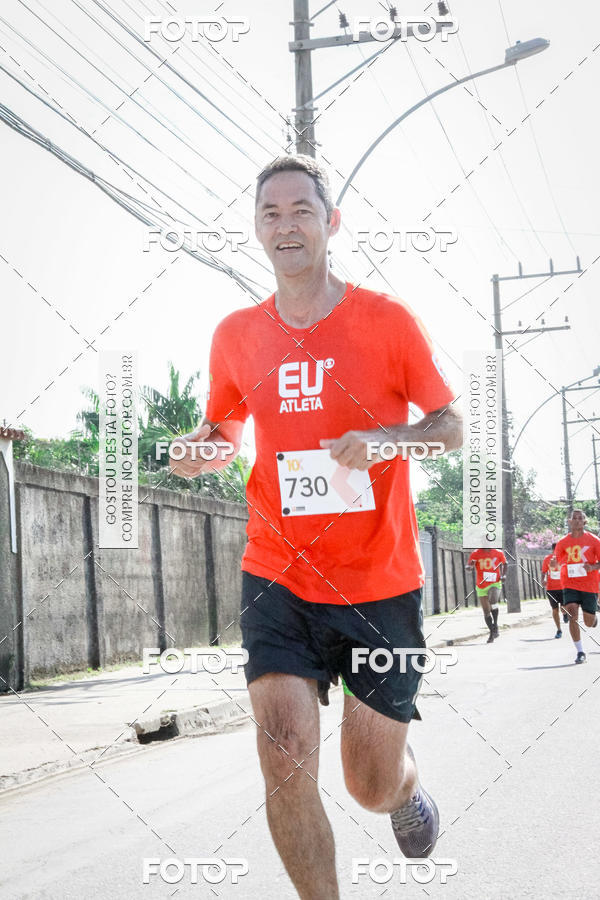 Buy your photos of the event10k TERNIUM - PELAS 7 MARAVILHAS DE SANTA CRUZ on Fotop