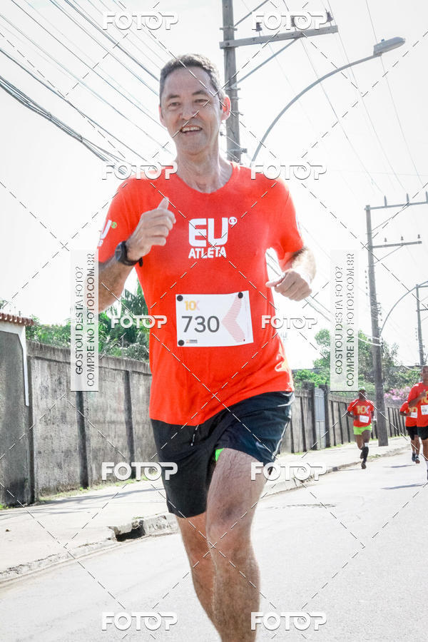 Buy your photos of the event10k TERNIUM - PELAS 7 MARAVILHAS DE SANTA CRUZ on Fotop