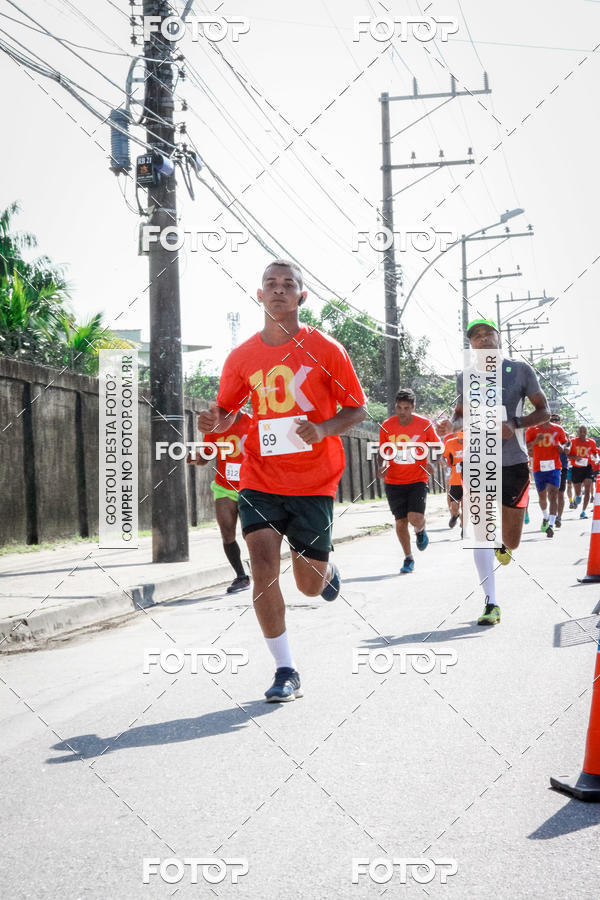 Buy your photos of the event10k TERNIUM - PELAS 7 MARAVILHAS DE SANTA CRUZ on Fotop