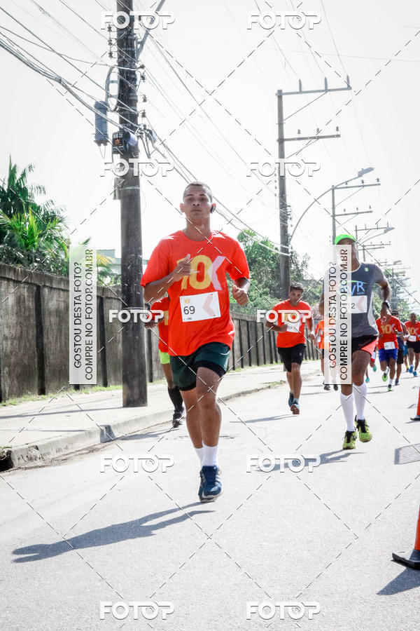 Buy your photos of the event10k TERNIUM - PELAS 7 MARAVILHAS DE SANTA CRUZ on Fotop