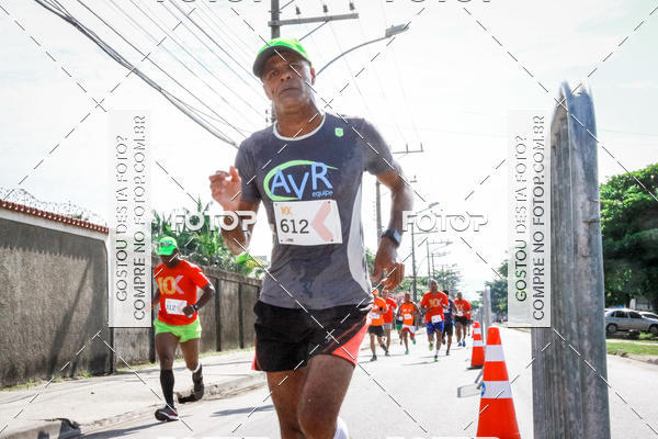 Buy your photos of the event10k TERNIUM - PELAS 7 MARAVILHAS DE SANTA CRUZ on Fotop