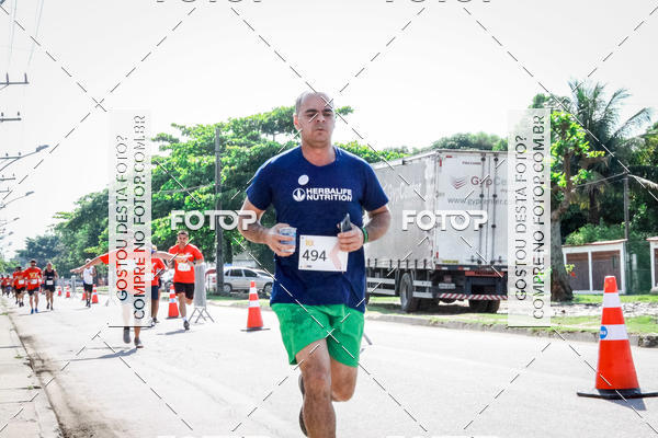 Buy your photos of the event10k TERNIUM - PELAS 7 MARAVILHAS DE SANTA CRUZ on Fotop