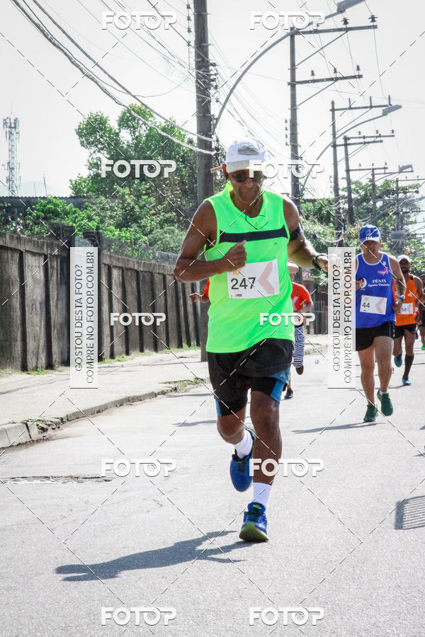 Buy your photos of the event10k TERNIUM - PELAS 7 MARAVILHAS DE SANTA CRUZ on Fotop