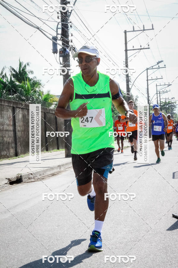 Buy your photos of the event10k TERNIUM - PELAS 7 MARAVILHAS DE SANTA CRUZ on Fotop