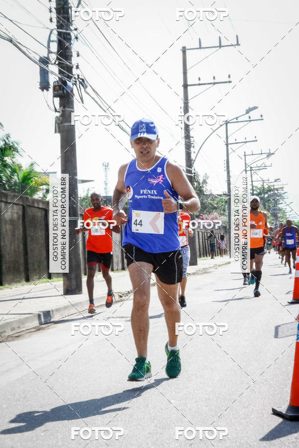 Buy your photos of the event10k TERNIUM - PELAS 7 MARAVILHAS DE SANTA CRUZ on Fotop