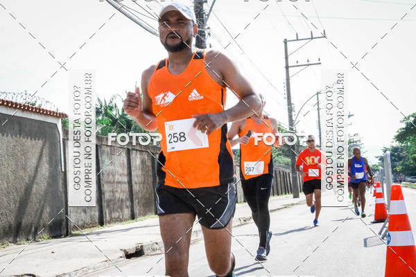 Buy your photos of the event10k TERNIUM - PELAS 7 MARAVILHAS DE SANTA CRUZ on Fotop