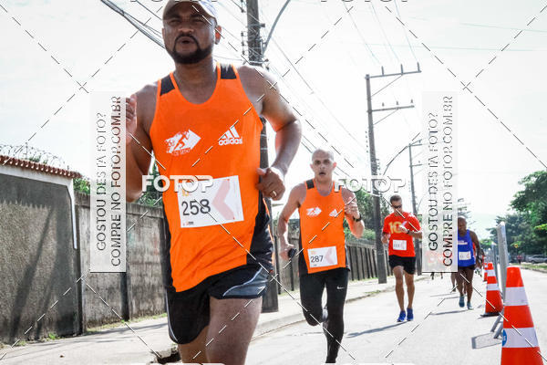 Buy your photos of the event10k TERNIUM - PELAS 7 MARAVILHAS DE SANTA CRUZ on Fotop