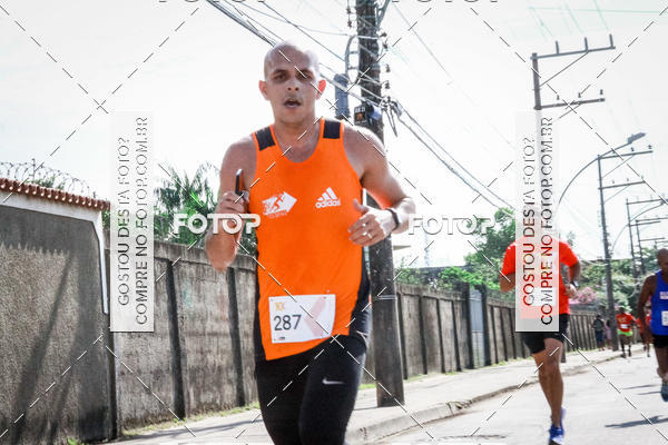 Buy your photos of the event10k TERNIUM - PELAS 7 MARAVILHAS DE SANTA CRUZ on Fotop