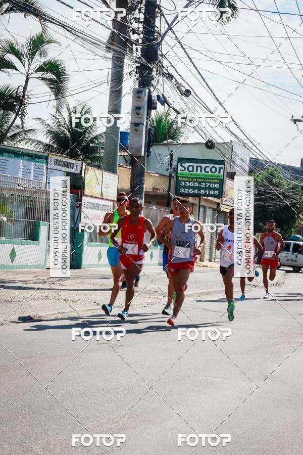 Buy your photos of the event10k TERNIUM - PELAS 7 MARAVILHAS DE SANTA CRUZ on Fotop