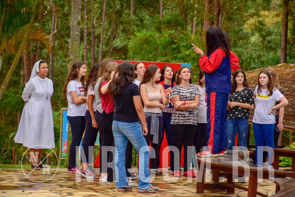 Buy your photos of the eventNR1 - Cl�ssico  28 a 30/09/18 on Fotop